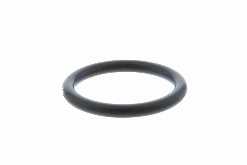 VAICO V10-2598 Dichtring, Kühlerverschlussschraube für VW