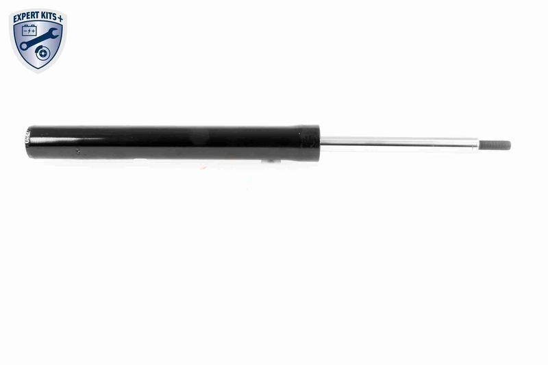 VAICO V10-4999 Sto&szlig;d&auml;mpfer Vorderachse Gasdruck f&uuml;r VW