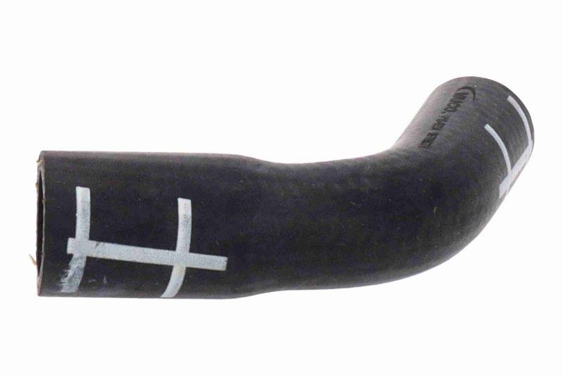 VAICO V10-6934 K&uuml;hlerschlauch f&uuml;r VAG