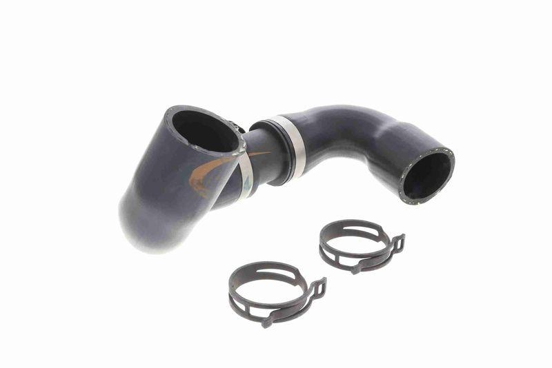 VAICO V20-4244 K&uuml;hlerschlauch inkl. Schellen f&uuml;r BMW