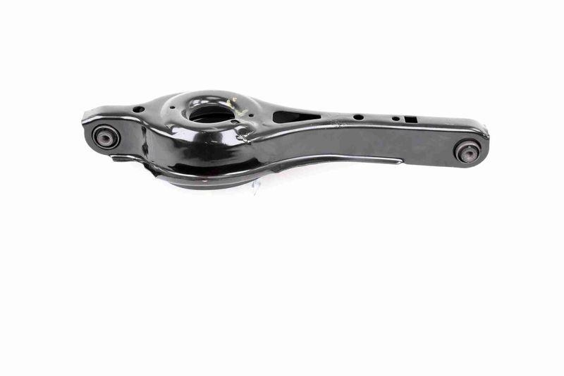 VAICO V25-1115 Lenker, Radaufh&auml;ngung Hinterachse, beidseitig f&uuml;r FORD