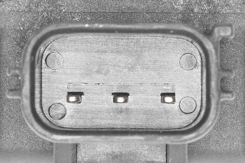 VEMO V25-72-0074 Sensor, Saugrohrdruck 3-Polig f&uuml;r FORD