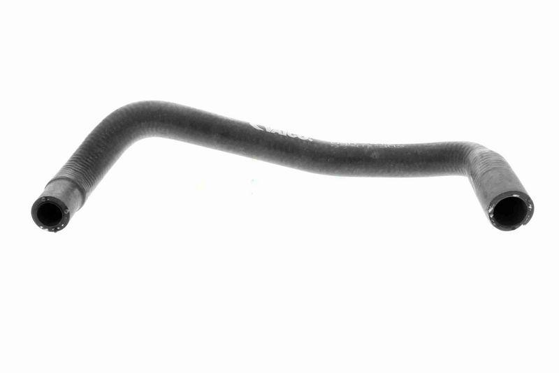 VAICO V30-2418 K&uuml;hlerschlauch unten f&uuml;r MERCEDES-BENZ