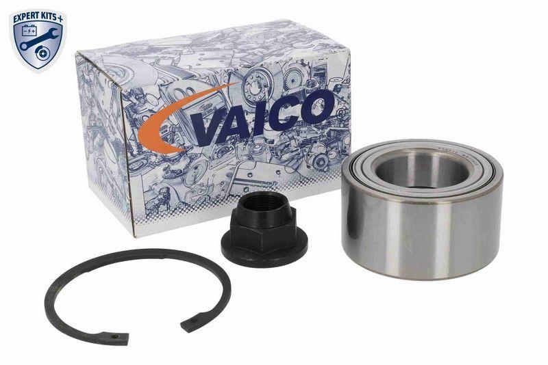 VAICO V30-7403 Radlagersatz Vorder-/ Hinterachse f&uuml;r MERCEDES-BENZ
