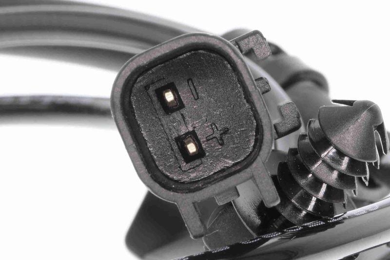 VEMO V33-72-0027 Sensor, Raddrehzahl f&uuml;r CHRYSLER