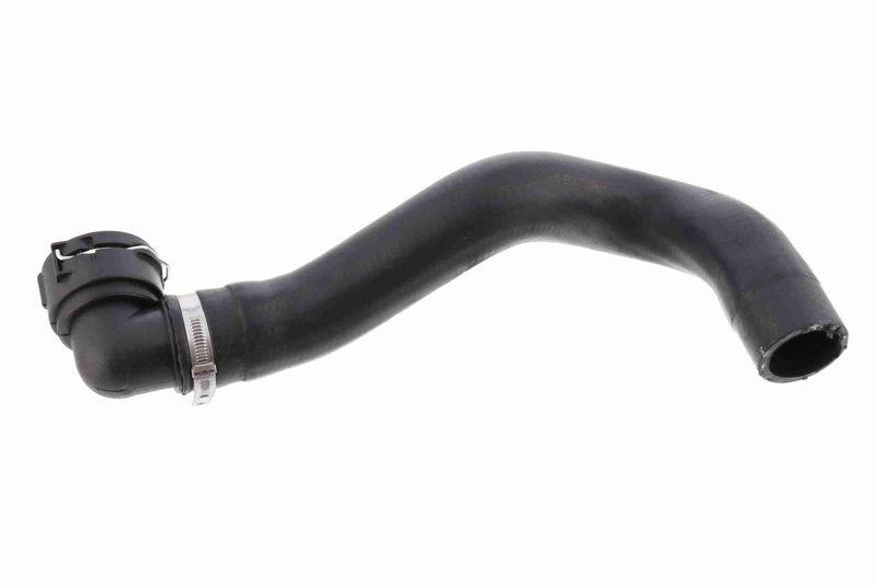 VAICO V40-2325 K&uuml;hlerschlauch f&uuml;r OPEL