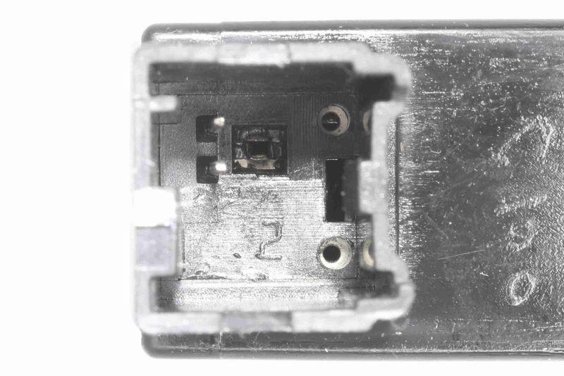 VEMO V40-73-0066 Schalter, Kupplungsbetätigung (Motorsteu 2-Polig für OPEL