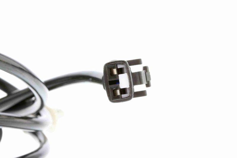 VEMO V52-72-0053 Sensor, Raddrehzahl Vorderachse, links f&uuml;r HYUNDAI