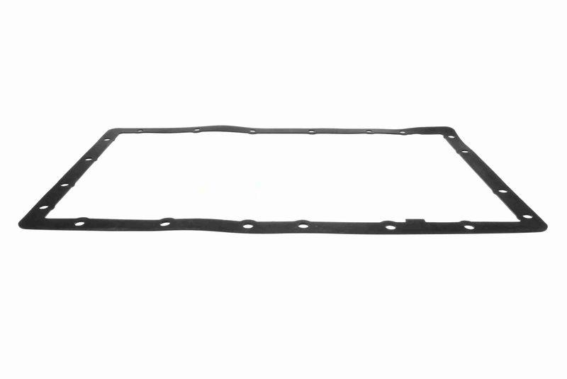 VAICO V70-0724 Dichtung, &Ouml;lwanne-Automatikgetriebe 5/6-Gang (A960E) f&uuml;r TOYOTA