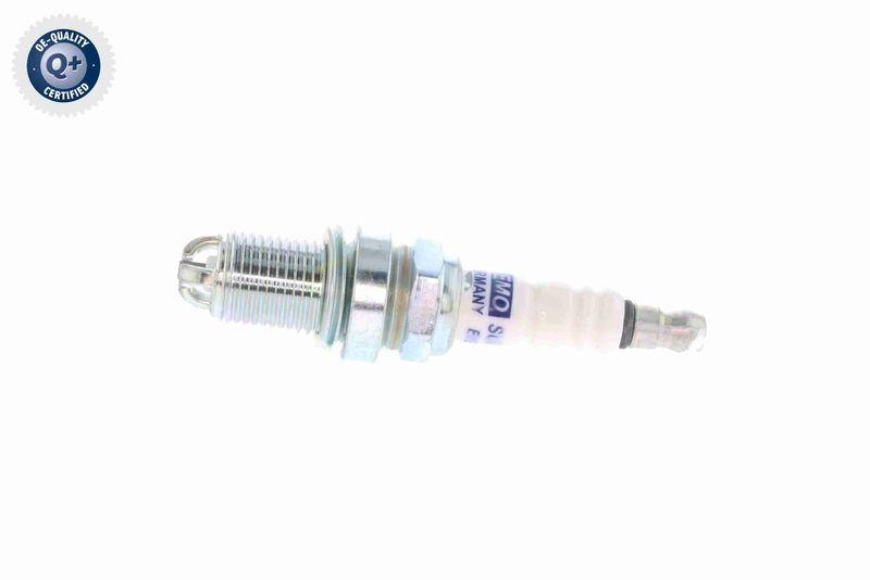 VEMO V99-75-0013 Z&uuml;ndkerze Vemo E6Ec3 3 Masseelektroden f&uuml;r VW