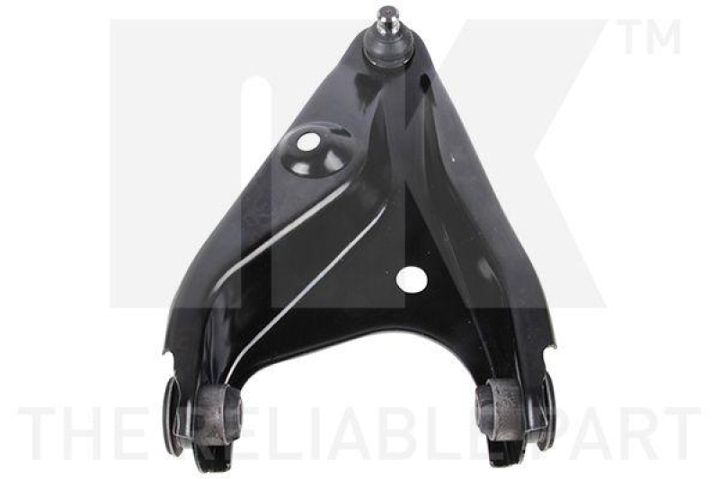 NK 5013931 Lenker, Radaufh&auml;ngung f&uuml;r DACIA, LADA, RENAULT