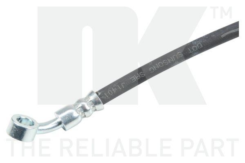 NK 852677 Bremsschlauch f&uuml;r ACURA, HONDA