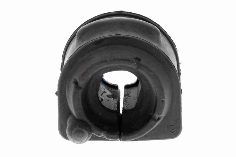 ACKOJA A38-0372 Lagerung, Stabilisator Vorderachse, beidseitig f&uuml;r NISSAN