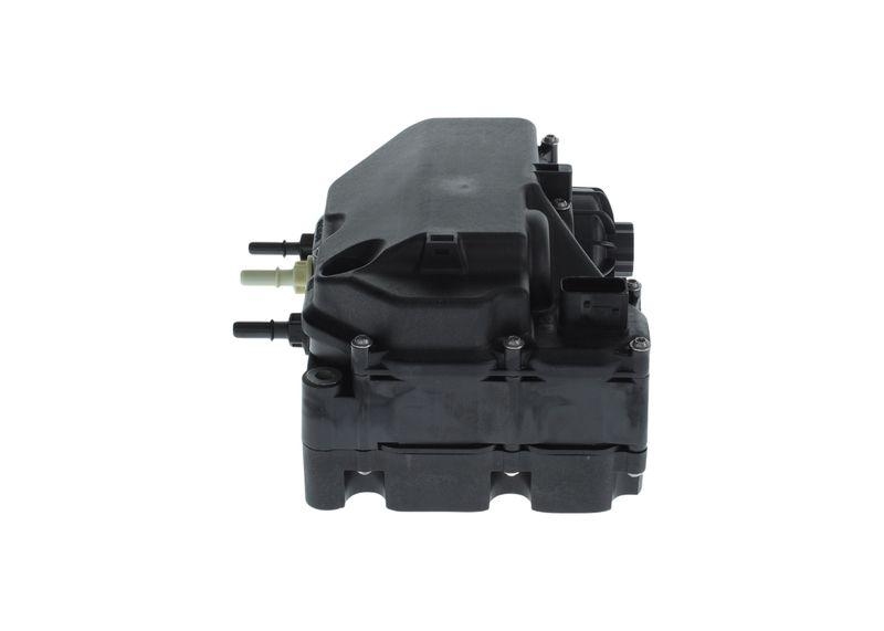 Bosch 0 444 042 2A3 Versorgungsmodul
