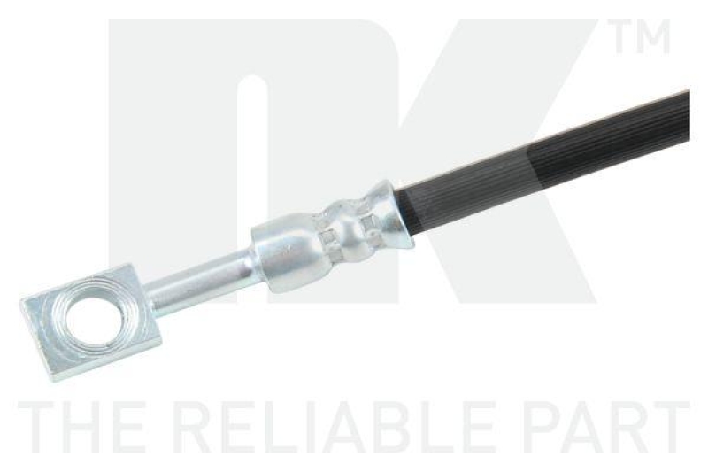 NK 8525212 für FORD