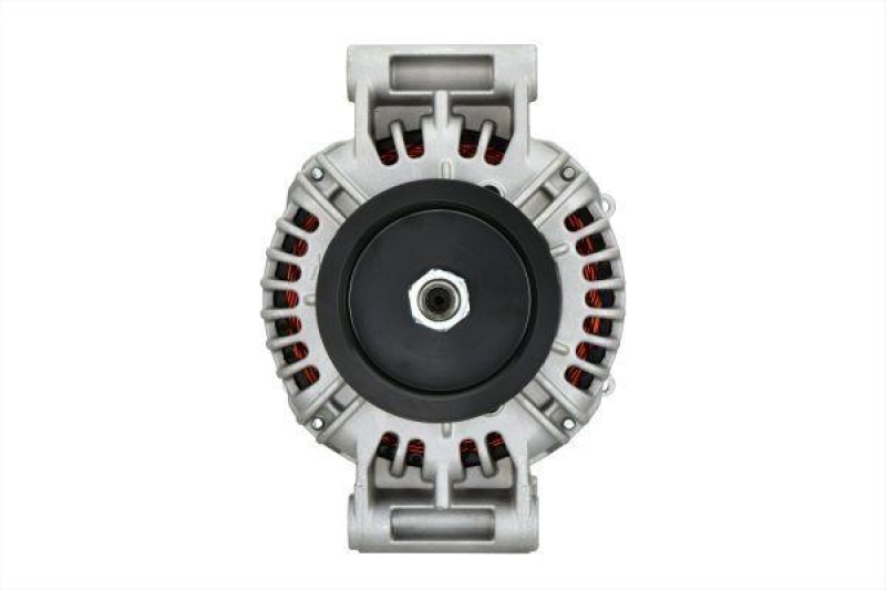 HELLA 8EL 012 584-891 Generator 28V 100A