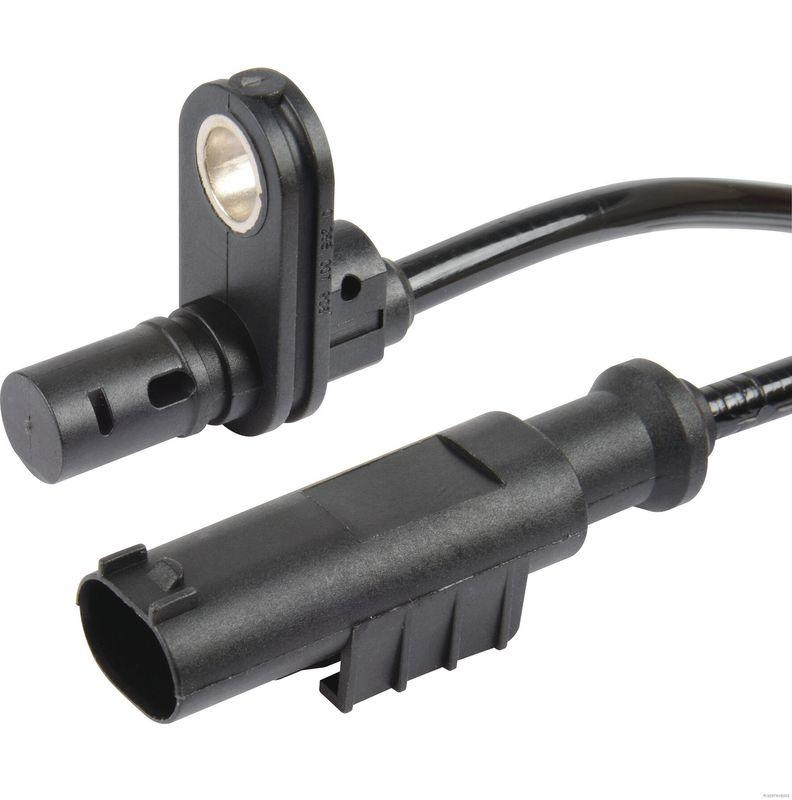 HERTH+BUSS 70660228 Sensor, Raddrehzahl