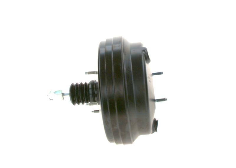 BOSCH 0 204 125 896 Bremskraftverstärker