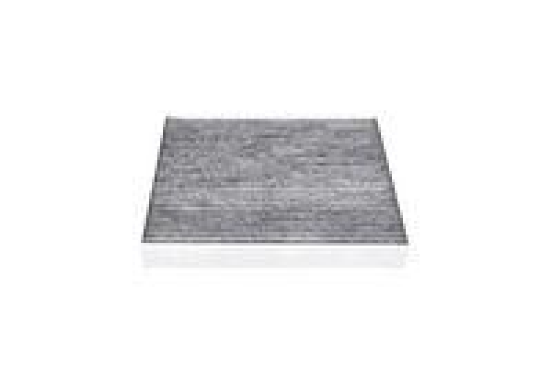 BOSCH 1 987 435 544 Filter Innenraumluft