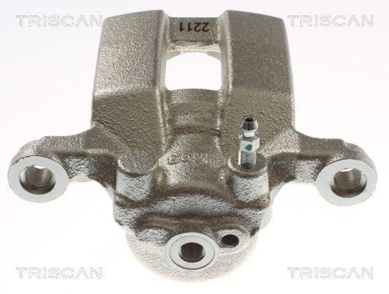 TRISCAN 8175 14224 Triscan Bremssattel f&uuml;r Nissan
