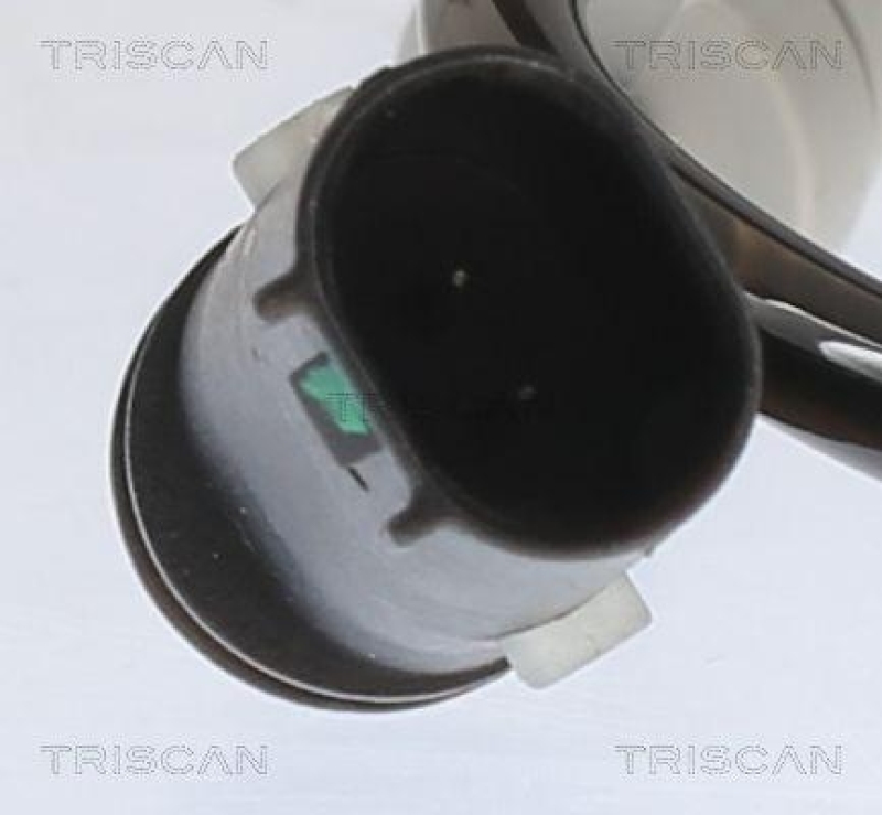 TRISCAN 8180 11254 Sensor, Raddrehzahl f&uuml;r Bmw