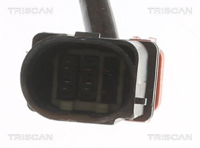 TRISCAN 8845 29161 Lambdasonde f&uuml;r Vag