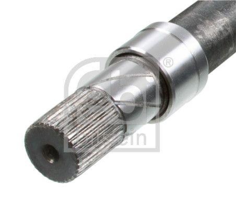 FEBI BILSTEIN 183386 Antriebswelle f&uuml;r Mini