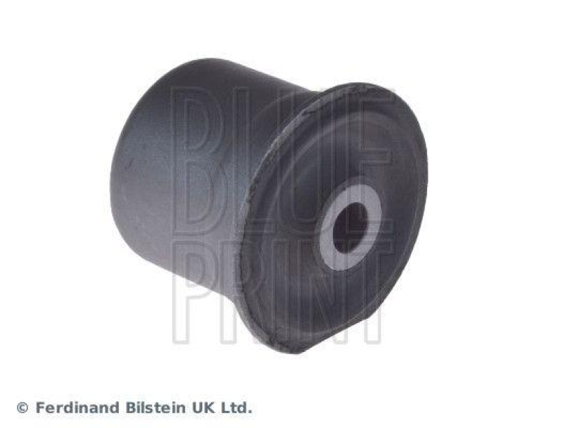 BLUE PRINT ADA108038 Querlenkerlager f&uuml;r Jeep