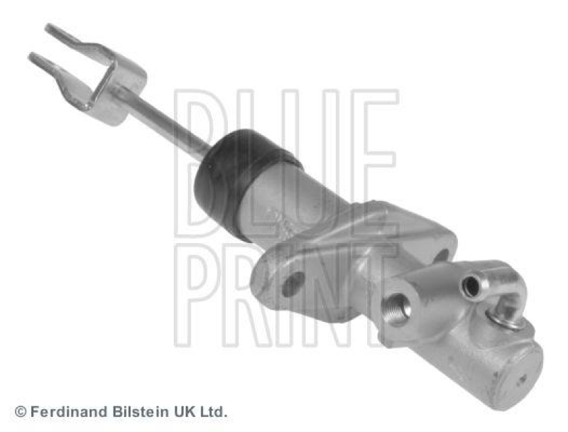 BLUE PRINT ADG03487 Kupplungsgeberzylinder f&uuml;r CHEVROLET/DAEWOO