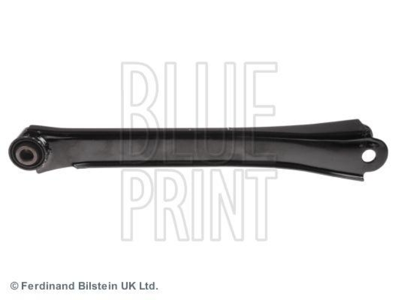 BLUE PRINT ADG086287C Querlenker f&uuml;r KIA