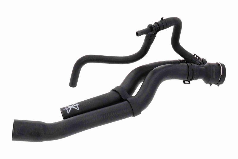 VAICO V10-6935 K&uuml;hlerschlauch f&uuml;r VAG