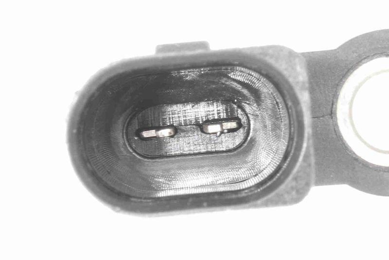 VEMO V10-72-1361 Sensor, K&uuml;hlmitteltemperatur 2-Polig 2-Polig f&uuml;r VW