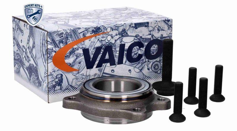 VAICO V10-9135 Radlagersatz f&uuml;r AUDI