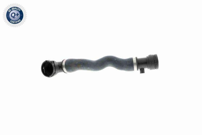 VAICO V20-0863 K&uuml;hlerschlauch f&uuml;r BMW