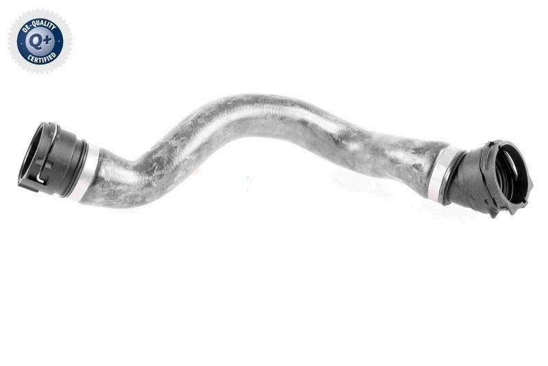 VAICO V20-1754 K&uuml;hlerschlauch f&uuml;r BMW