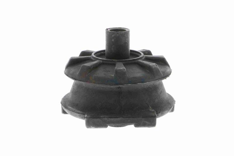 VAICO V25-0078 Lagerung, Lenker Hinterachse f&uuml;r FORD