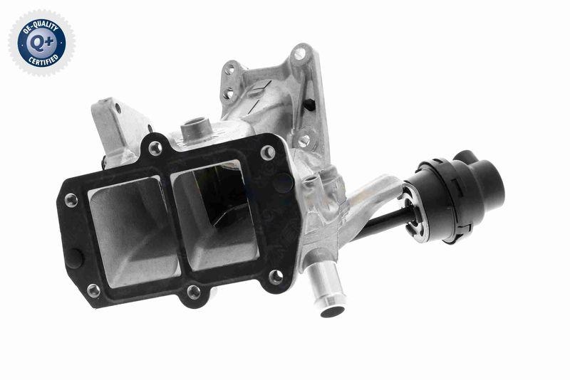 VEMO V30-63-0080 AGR-Ventil f&uuml;r MERCEDES-BENZ