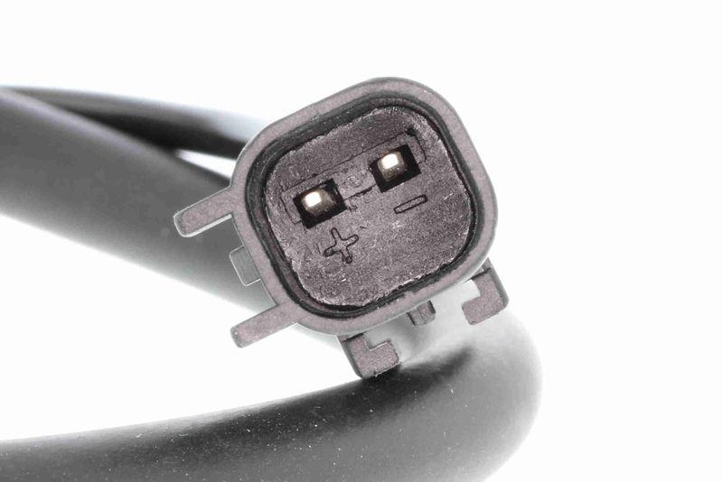VEMO V33-72-0028 Sensor, Raddrehzahl f&uuml;r CHRYSLER