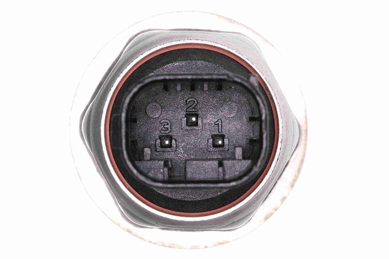 VEMO V38-72-0277 Drucksensor, Hauptbremszylinder 3-Polig / f&uuml;r Hauptbremszylinder f&uuml;r NISSAN