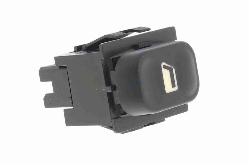 VEMO V42-73-0034 Schalter, Fensterheber f&uuml;r PEUGEOT