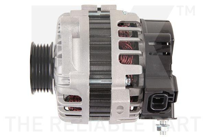 NK 4834005 Generator f&uuml;r HYUNDAI