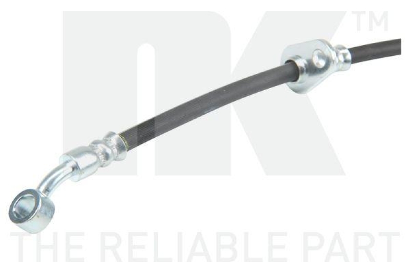 NK 852678 Bremsschlauch f&uuml;r ACURA, HONDA