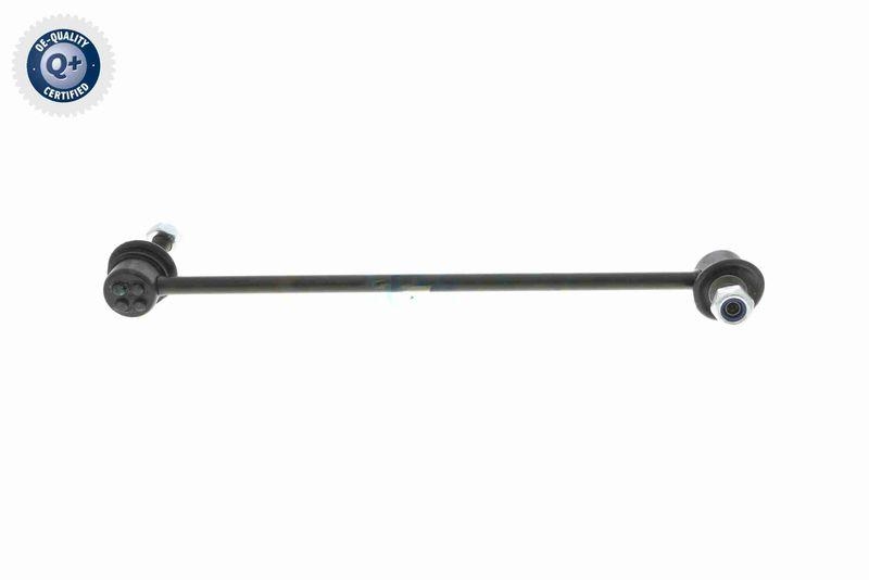 ACKOJA A32-1174 Stange/Strebe, Stabilisator Vorderachse f&uuml;r MAZDA