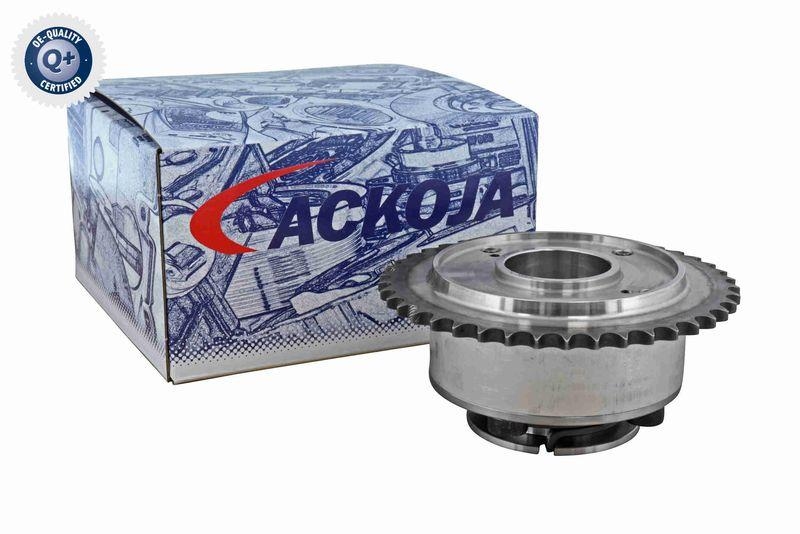 ACKOJA A53-0043 Nockenwellenversteller Auslassseite für KIA