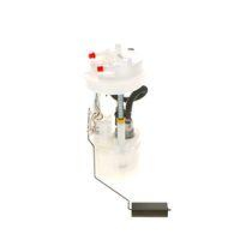 Bosch 0 986 580 209 Ekp-Einbaueinheit