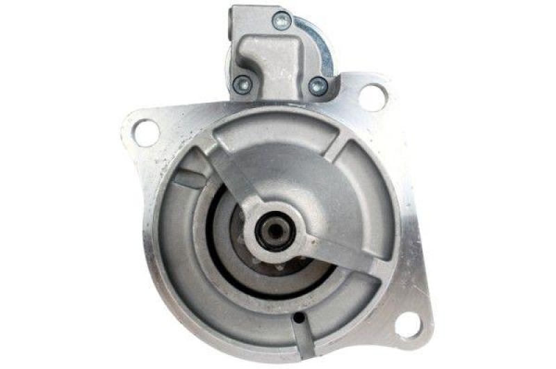 HELLA 8EA 012 528-271 Starter 12V 2,2kW