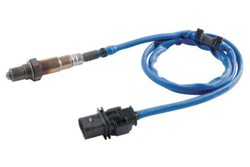 BOSCH 0 258 017 220 Lambdasonde