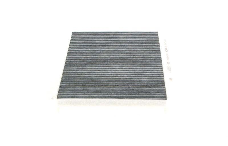BOSCH 1 987 435 547 Filter Innenraumluft