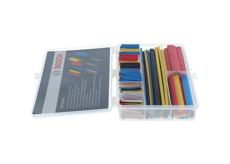 BOSCH 1 987 532 031 Leitungsverbinder