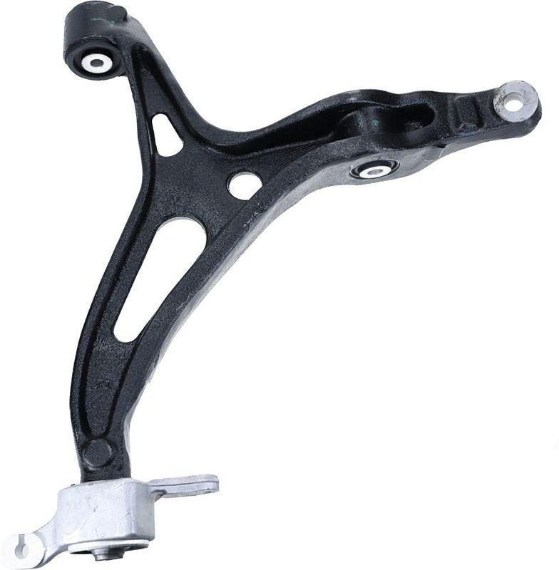 LEMF&Ouml;RDER 38029 01 Lenker Radaufh&auml;ngung